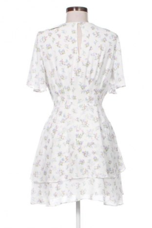 Rochie NA-KD, Mărime S, Culoare Multicolor, Preț 126,00 Lei