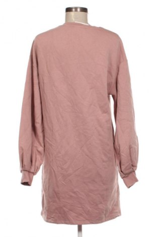 Ruha NA-KD, Méret M, Szín Hamurózsaszín, Ár 3 359 Ft