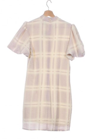 Kleid NA-KD, Größe XS, Farbe Mehrfarbig, Preis € 55,57