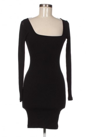 Kleid NA-KD, Größe XS, Farbe Schwarz, Preis 9,99 €