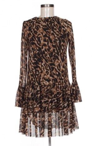 Šaty  NA-KD, Veľkosť XS, Farba Viacfarebná, Cena  8,95 €