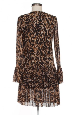 Šaty  NA-KD, Veľkosť XS, Farba Viacfarebná, Cena  8,95 €