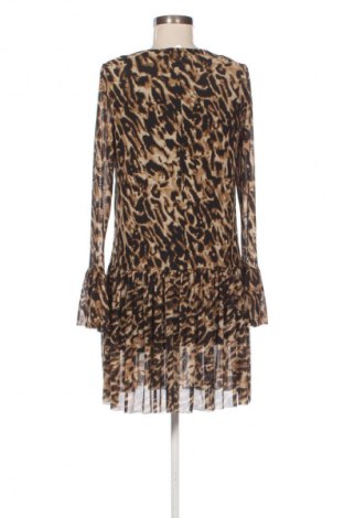 Kleid NA-KD, Größe S, Farbe Mehrfarbig, Preis € 14,99