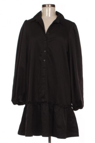 Рокля NA-KD, Размер S, Цвят Черен, Цена 11,24 €