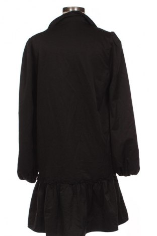 Рокля NA-KD, Размер S, Цвят Черен, Цена 11,24 €