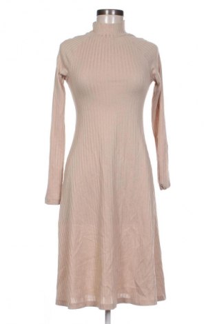 Ruha NA-KD, Méret S, Szín Bézs, Ár 7 609 Ft