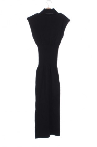 Рокля NA-KD, Размер XS, Цвят Черен, Цена 23,99 лв.