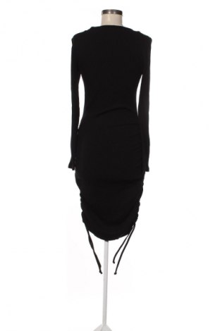 Φόρεμα NA-KD, Μέγεθος S, Χρώμα Μαύρο, Τιμή 16,99 €