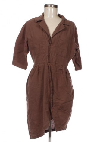 Ruha NA-KD, Méret M, Szín Barna, Ár 10 146 Ft