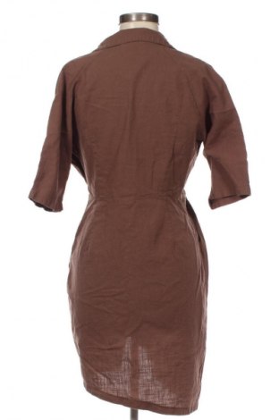 Ruha NA-KD, Méret M, Szín Barna, Ár 10 146 Ft