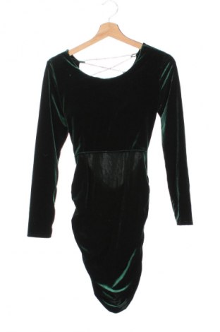 Sukienka NEW COLLECTION, Rozmiar M, Kolor Zielony, Cena 113,99 zł