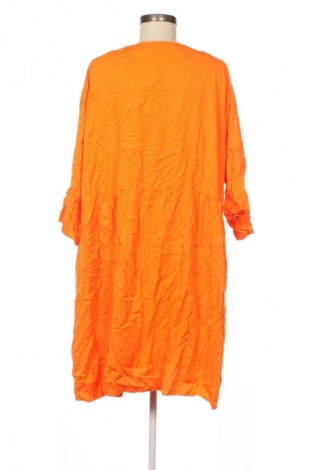 Ruha NEW COLLECTION, Méret 3XL, Szín Narancssárga
, Ár 10 999 Ft