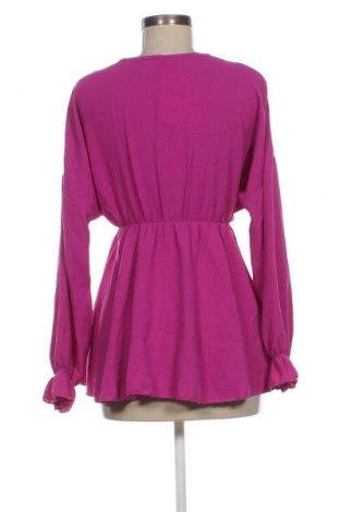 Φόρεμα NEW COLLECTION, Μέγεθος M, Χρώμα Ρόζ , Τιμή 14,99 €