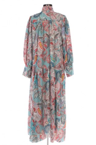 Рокля NEW COLLECTION, Размер XL, Цвят Многоцветен, Цена 48,88 лв.