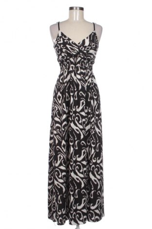 Рокля NEW COLLECTION, Размер M, Цвят Многоцветен, Цена 48,00 лв.