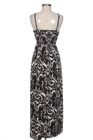 Рокля NEW COLLECTION, Размер M, Цвят Многоцветен, Цена 48,00 лв.