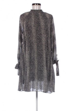 Kleid NEW COLLECTION, Größe M, Farbe Mehrfarbig, Preis € 24,55