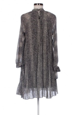 Kleid NEW COLLECTION, Größe M, Farbe Mehrfarbig, Preis € 24,55