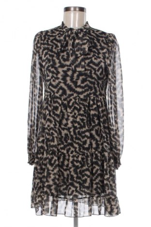 Kleid NEW COLLECTION, Größe L, Farbe Mehrfarbig, Preis € 24,55