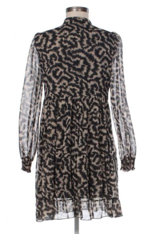 Kleid NEW COLLECTION, Größe L, Farbe Mehrfarbig, Preis € 24,55