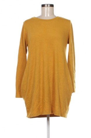 Ruha NEW COLLECTION, Méret M, Szín Narancssárga
, Ár 6 139 Ft