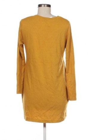 Ruha NEW COLLECTION, Méret M, Szín Narancssárga
, Ár 6 139 Ft