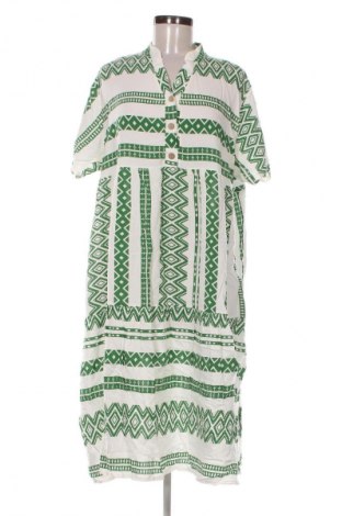 Rochie NEW COLLECTION, Mărime M, Culoare Multicolor, Preț 126,32 Lei