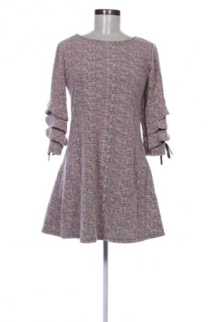 Rochie NEW COLLECTION, Mărime S, Culoare Multicolor, Preț 167,99 Lei