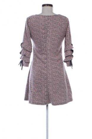 Rochie NEW COLLECTION, Mărime S, Culoare Multicolor, Preț 167,99 Lei