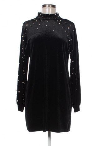 Kleid NEW COLLECTION, Größe XS, Farbe Schwarz, Preis € 24,49