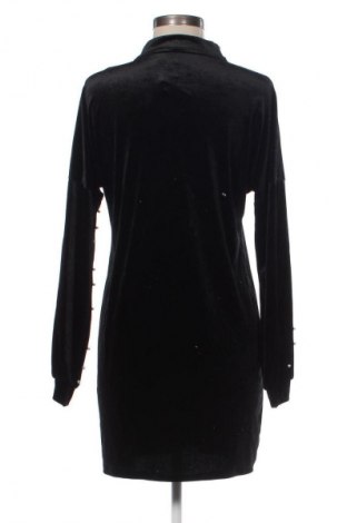 Kleid NEW COLLECTION, Größe XS, Farbe Schwarz, Preis € 24,49