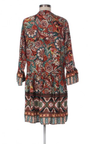 Šaty  NEW COLLECTION, Veľkosť XL, Farba Viacfarebná, Cena  24,49 €