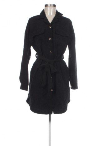 Kleid NEW COLLECTION, Größe M, Farbe Schwarz, Preis 14,99 €