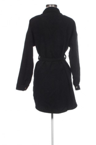 Kleid NEW COLLECTION, Größe M, Farbe Schwarz, Preis 14,99 €