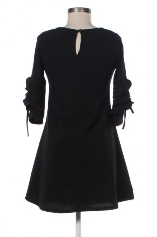 Šaty  NEW COLLECTION, Velikost M, Barva Černá, Cena  300,00 Kč