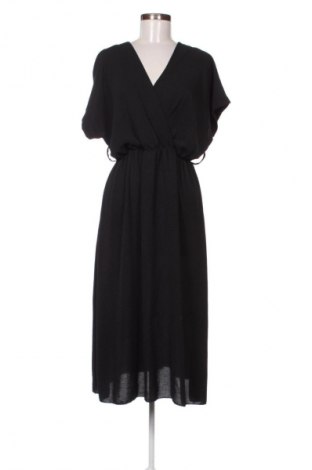 Ruha NEW COLLECTION, Méret M, Szín Fekete, Ár 9 775 Ft