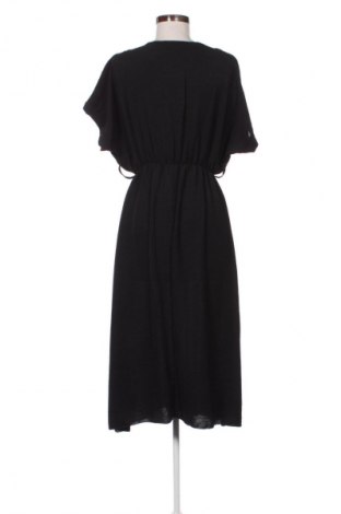 Ruha NEW COLLECTION, Méret M, Szín Fekete, Ár 9 775 Ft