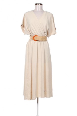 Ruha NEW COLLECTION, Méret M, Szín Bézs, Ár 9 775 Ft