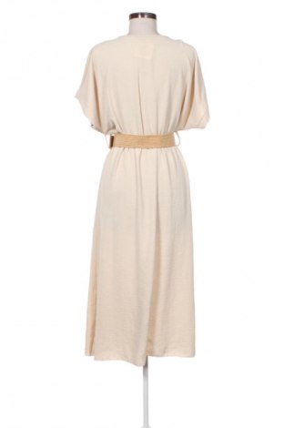 Ruha NEW COLLECTION, Méret M, Szín Bézs, Ár 9 775 Ft