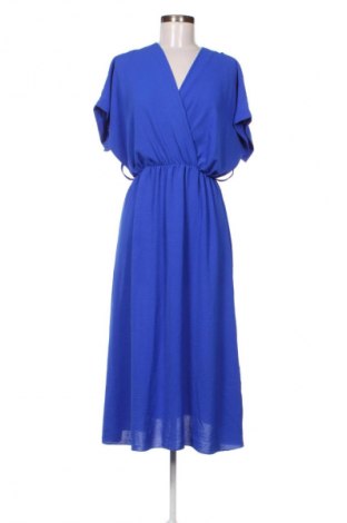 Ruha NEW COLLECTION, Méret M, Szín Kék, Ár 9 775 Ft