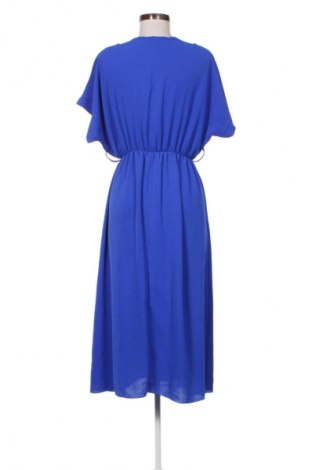 Ruha NEW COLLECTION, Méret M, Szín Kék, Ár 9 775 Ft