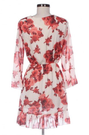 Šaty  NEW COLLECTION, Velikost M, Barva Vícebarevné, Cena  606,00 Kč