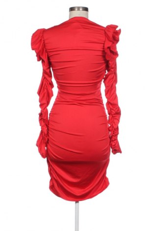 Kleid NEW COLLECTION, Größe L, Farbe Mehrfarbig, Preis € 24,49