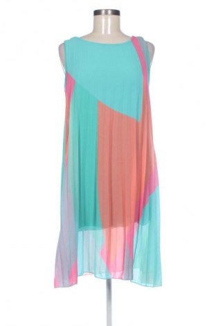 Ruha NEW COLLECTION, Méret M, Szín Sokszínű, Ár 9 600 Ft