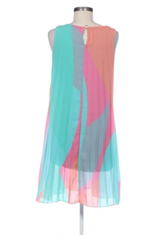 Ruha NEW COLLECTION, Méret M, Szín Sokszínű, Ár 9 600 Ft