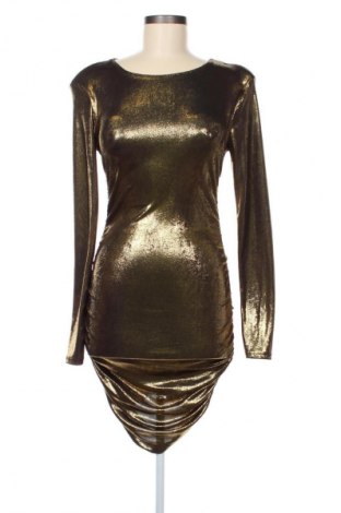 Ruha NEW COLLECTION, Méret S, Szín Arany
, Ár 4 949 Ft