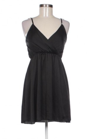 Šaty  NEW COLLECTION, Veľkosť S, Farba Čierna, Cena  24,55 €