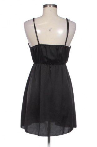 Šaty  NEW COLLECTION, Veľkosť S, Farba Čierna, Cena  24,55 €