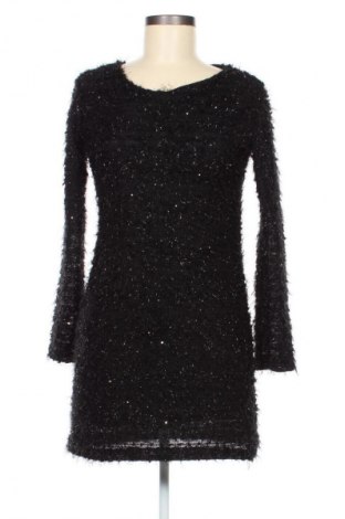 Kleid NEW COLLECTION, Größe M, Farbe Schwarz, Preis € 24,49