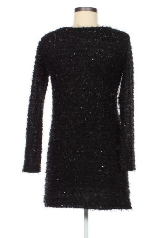 Kleid NEW COLLECTION, Größe M, Farbe Schwarz, Preis € 24,49